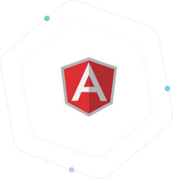 AngularJS Customization