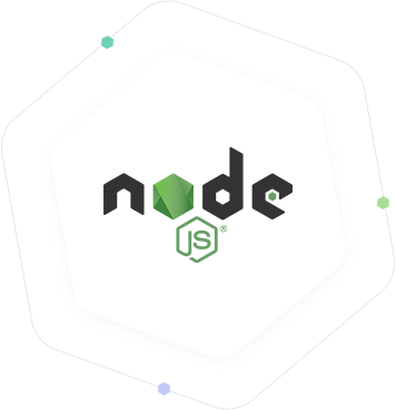 Why develop in NodeJS