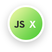 JSX.