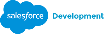 salesforce development