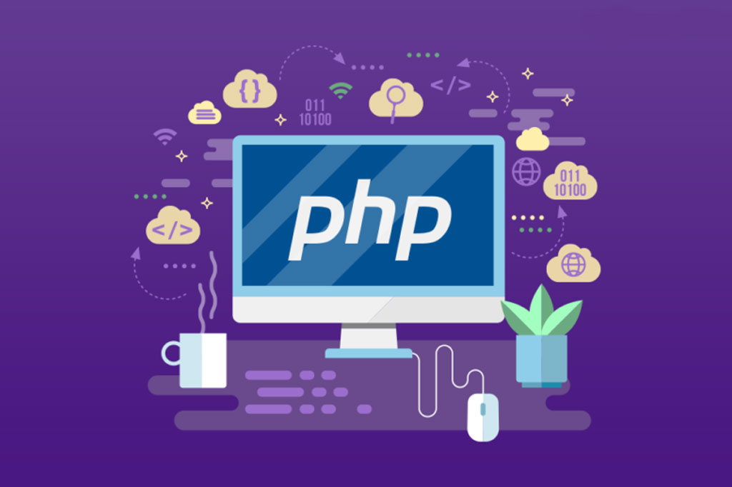 PHP Development