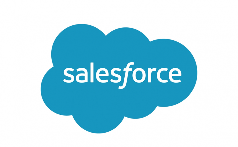 app_salesforce