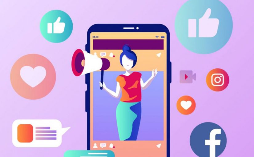 social-media-and-marketing
