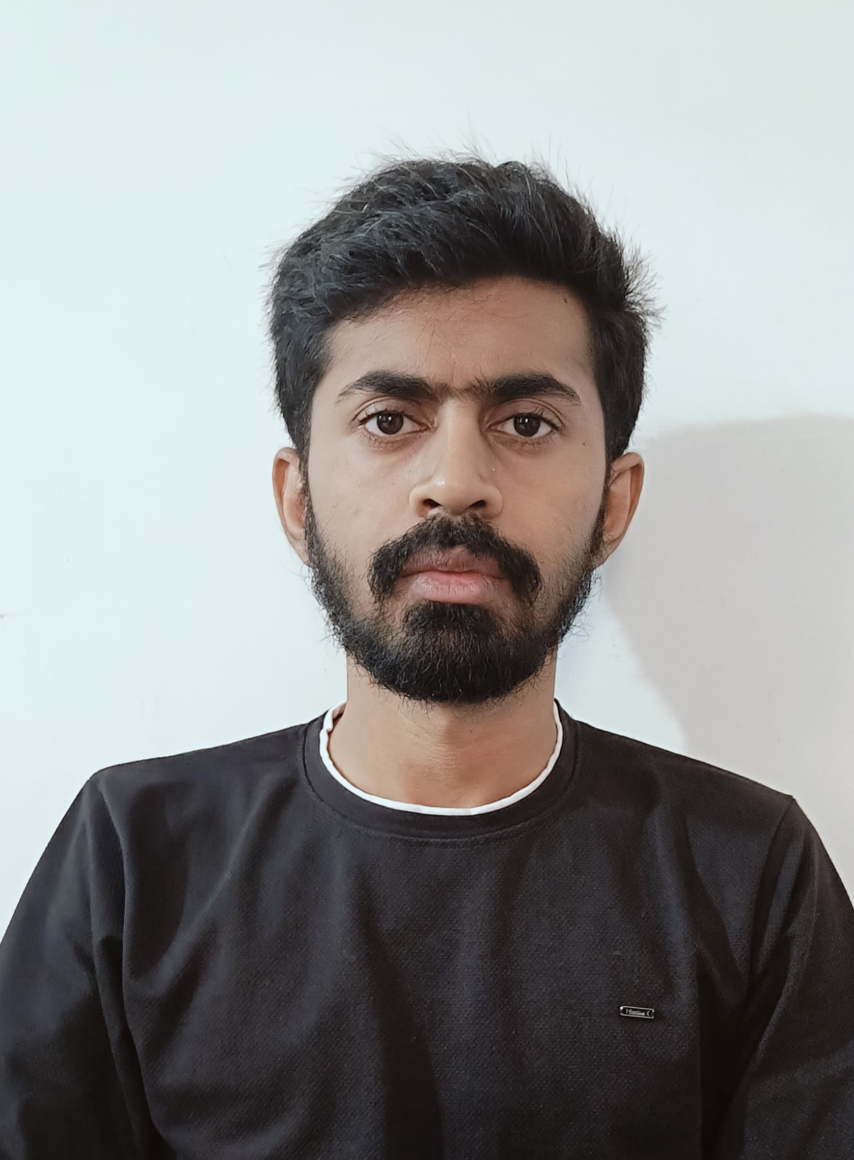 Team Member