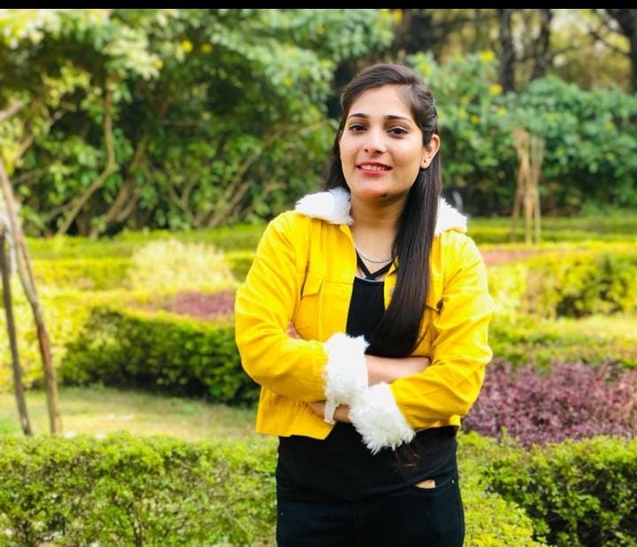 Team Member