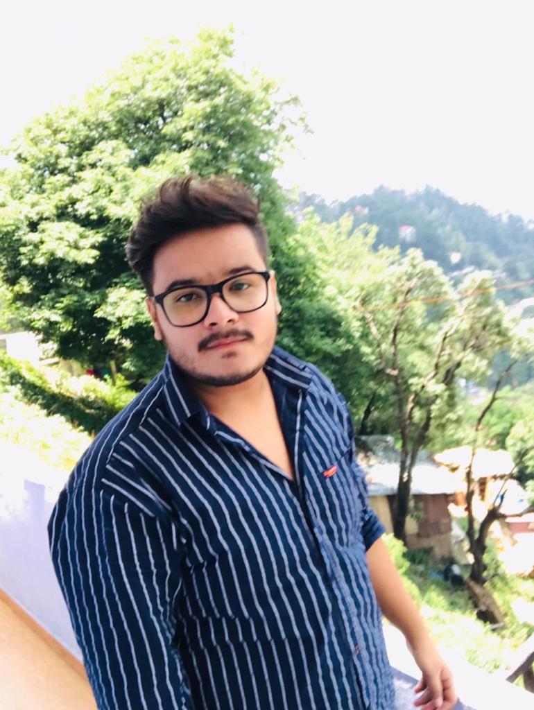 Team Member